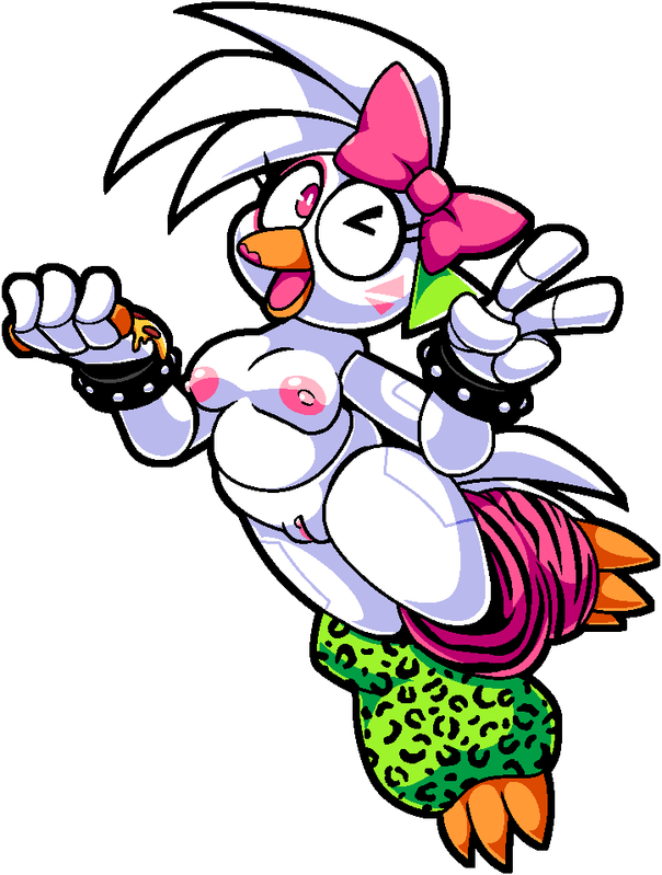Glamrock-Chica-Nude-Edit.png