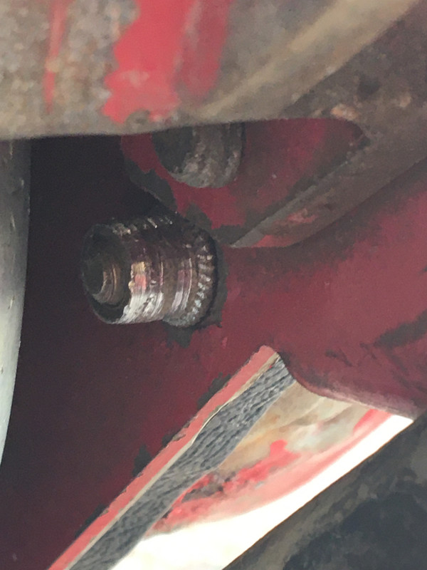 9007AE87-E54D-4420-A00D-9BC9D8932131