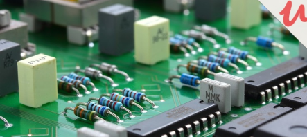 Electrical Engineering: Electric Circuits Masterclass