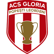 https://i.postimg.cc/tRkrzgKV/acs-gloria1.png