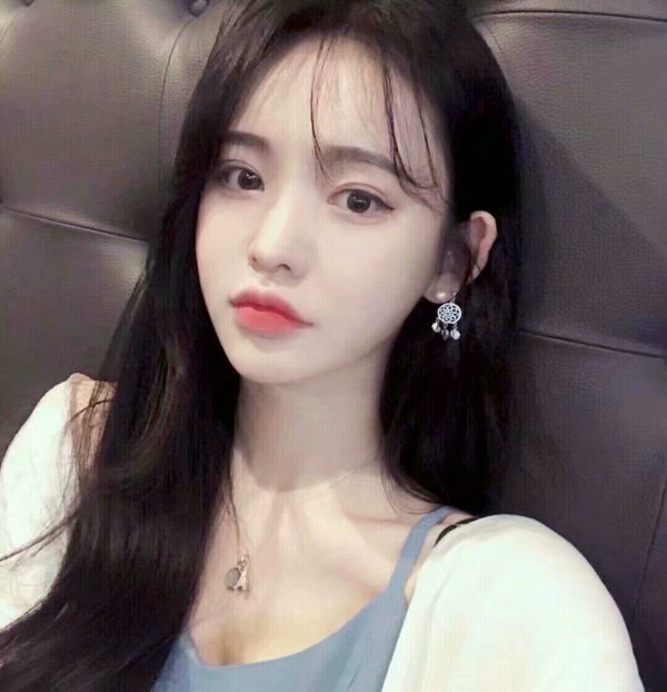 揭秘SEO顾问咨询服务：助力企业网站优化，提升在线竞争力