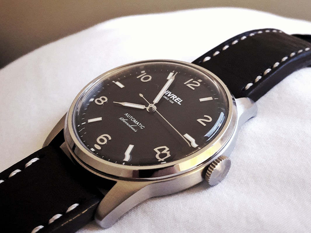 20181214_075617(0)-01