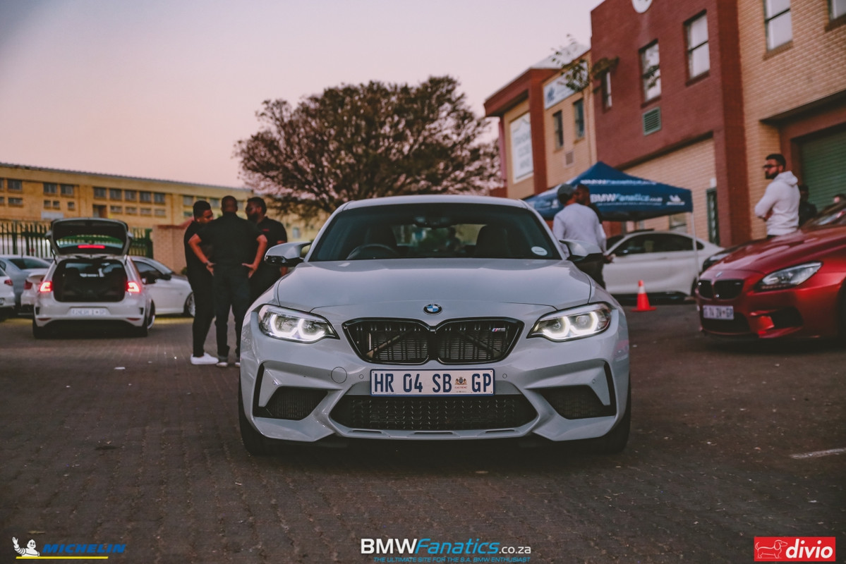 BMWFanatics Dyno GP 19 (104)