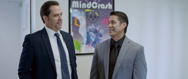 vlcsnap 2026 03 25 14h55m22s508