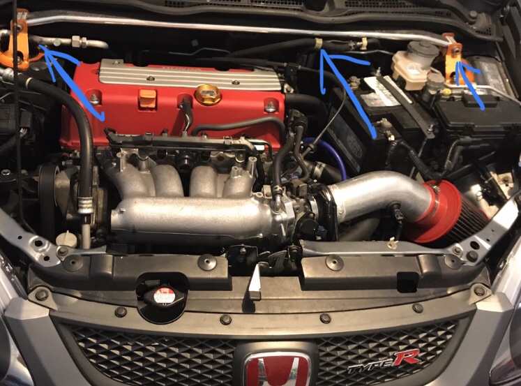 52953F8B-9A21-4954-9801-72D96BCDEA8A