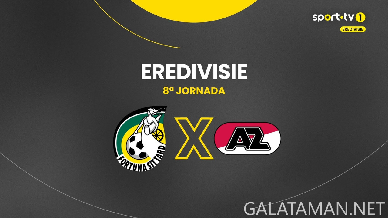 [Image: 20241008-EREDIVISIE-M8-HGS-1080-mkv-snap...06-205.jpg]
