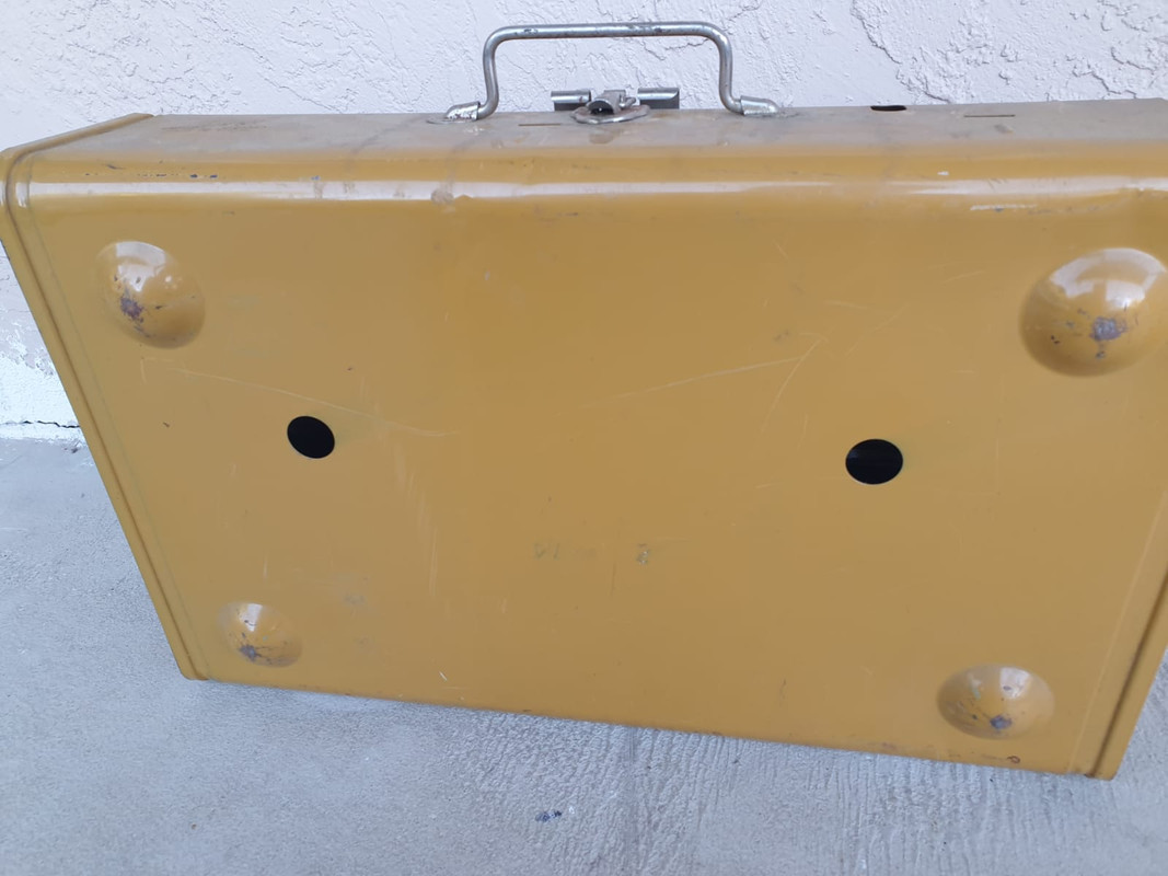 WhatsApp Image 2024-09-08 at 15.35.15 (3)