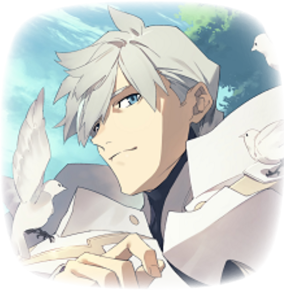 Percival