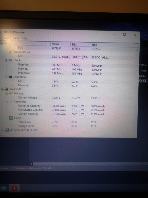 WhatsApp Image 2022-01-11 at 18.44.45 (2)