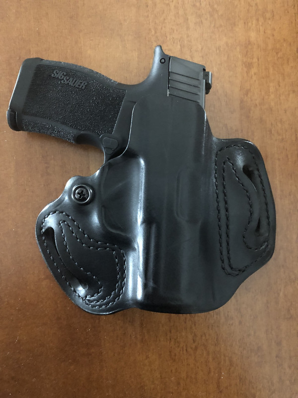 8057913B-4F28-4C4C-B334-8C7E31DA00DD