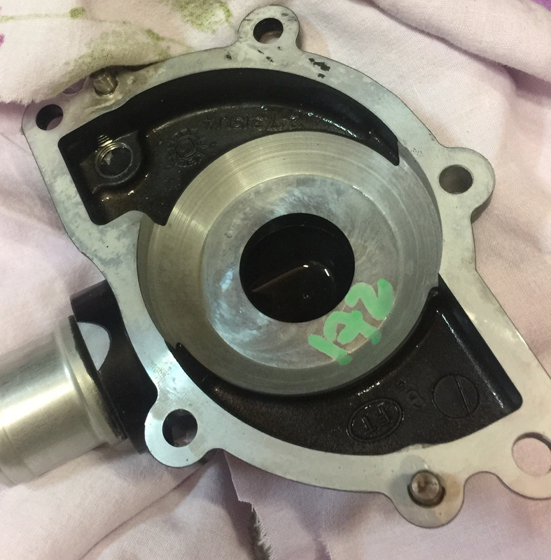 160EB23C-4FB1-40C7-9CA1-D5A88673E0EE