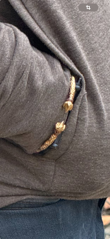 Смотреть недавние фото