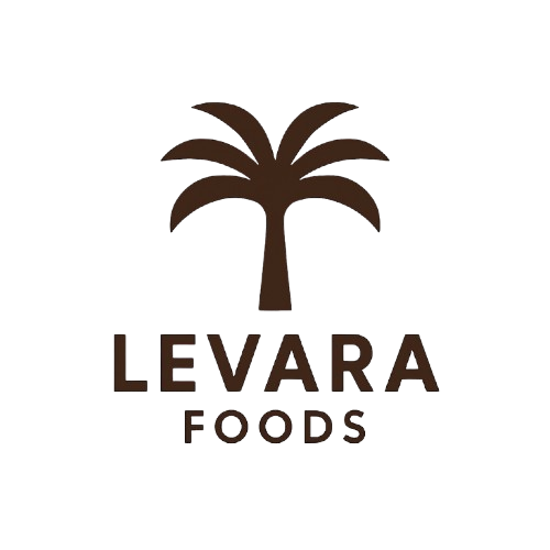 Levara Foods Logo