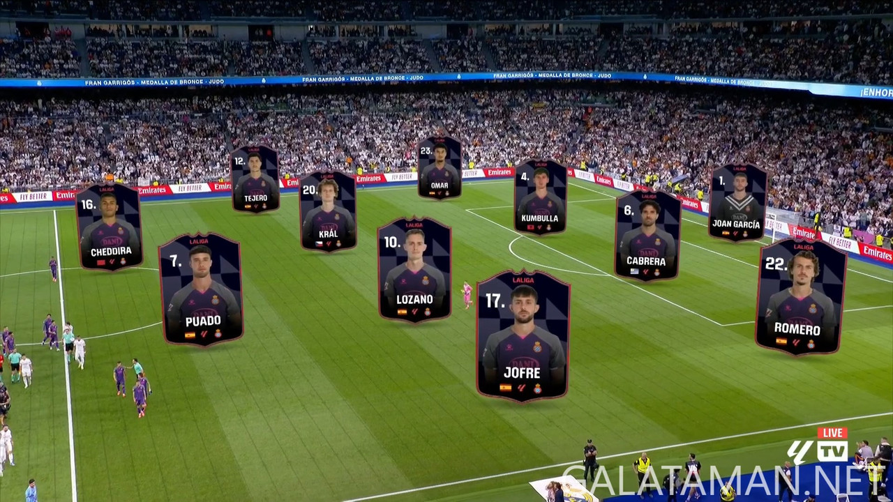 20240921-RMA-ESP-LL_1EN-1080.mkv_snapshot_00.22.25.143