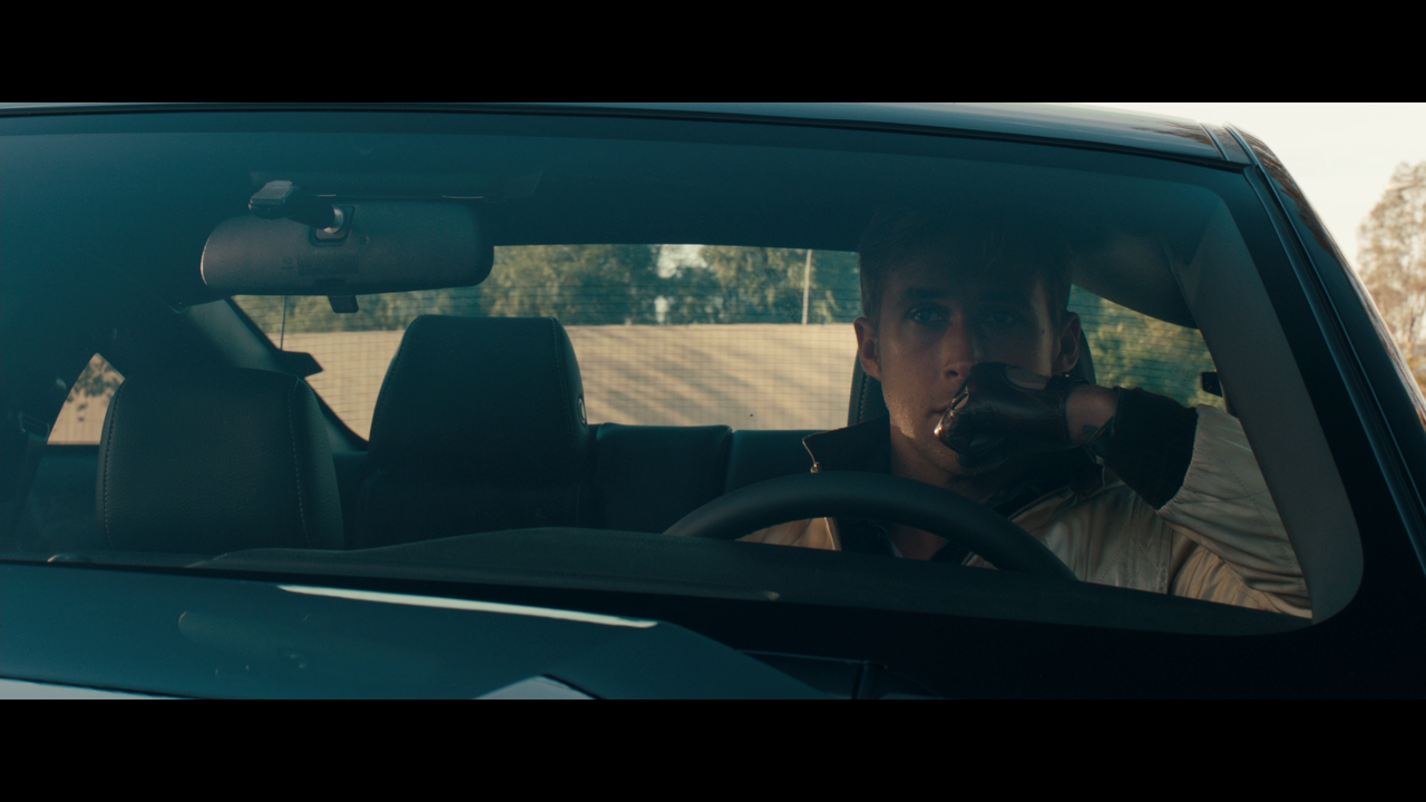 vlcsnap-2020-08-07-13h33m04s514