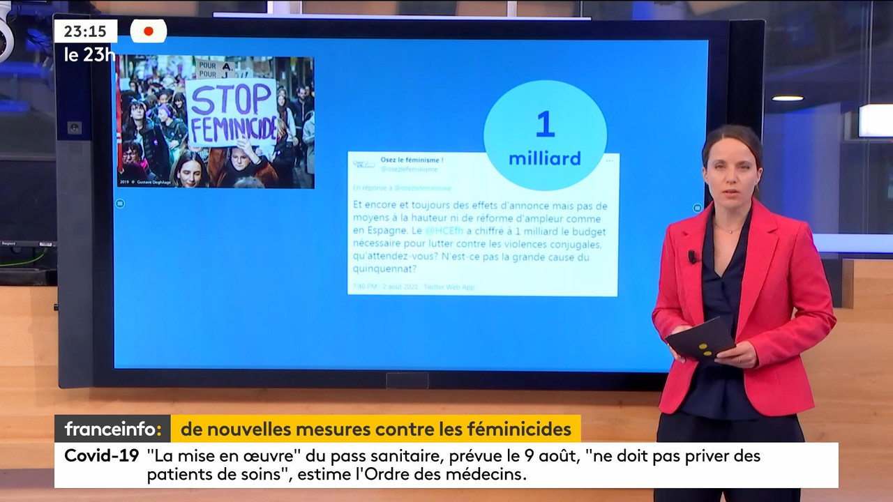 08.02 - 21.59.00 - Le 23h. Le grand JT du soir de France Télévisions,....ts_snapshot_00.22.44_[2021.