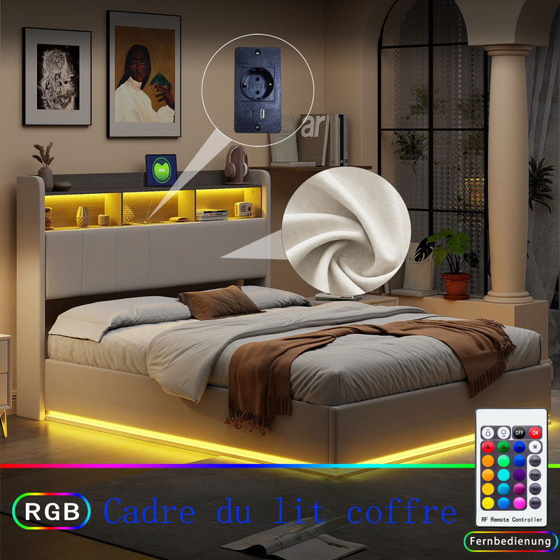 3c5d4c4384697ce1c754b667cc120f81
