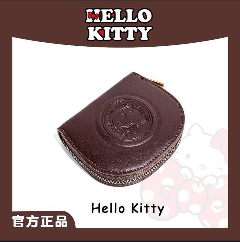 Handbag Product 14