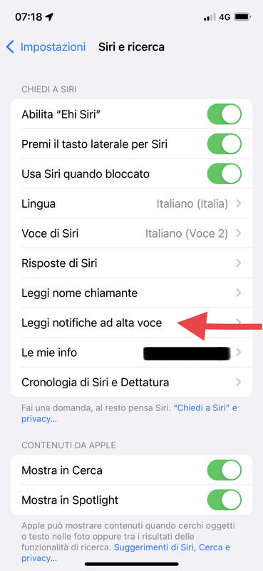 C5EFCD85-7236-4DC5-8F31-1DF77AFF94AD