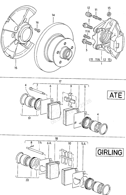 581FC1D6-4B44-4686-A147-A40DBB372B17