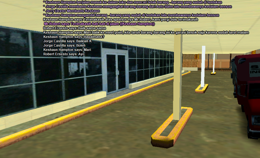part-2.png