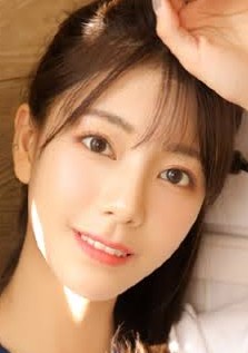 images (25)~2