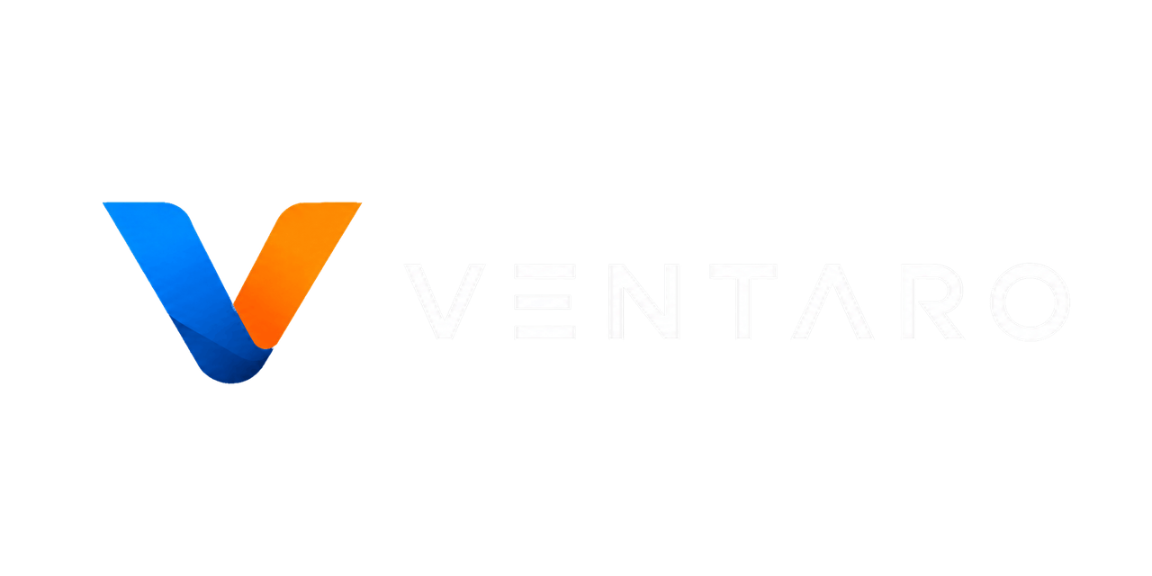 ventaro
