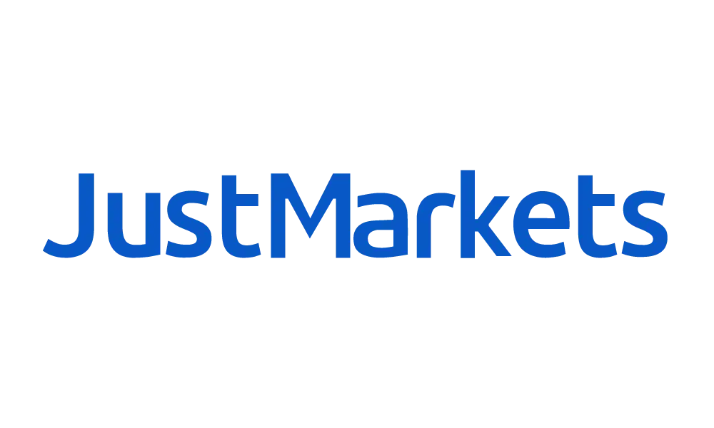 JustMarkets