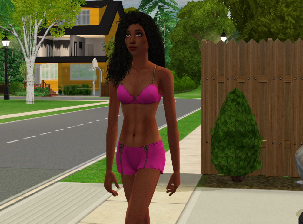 Sims2-EP9-RPC-2021-09-09-22-15-57-06