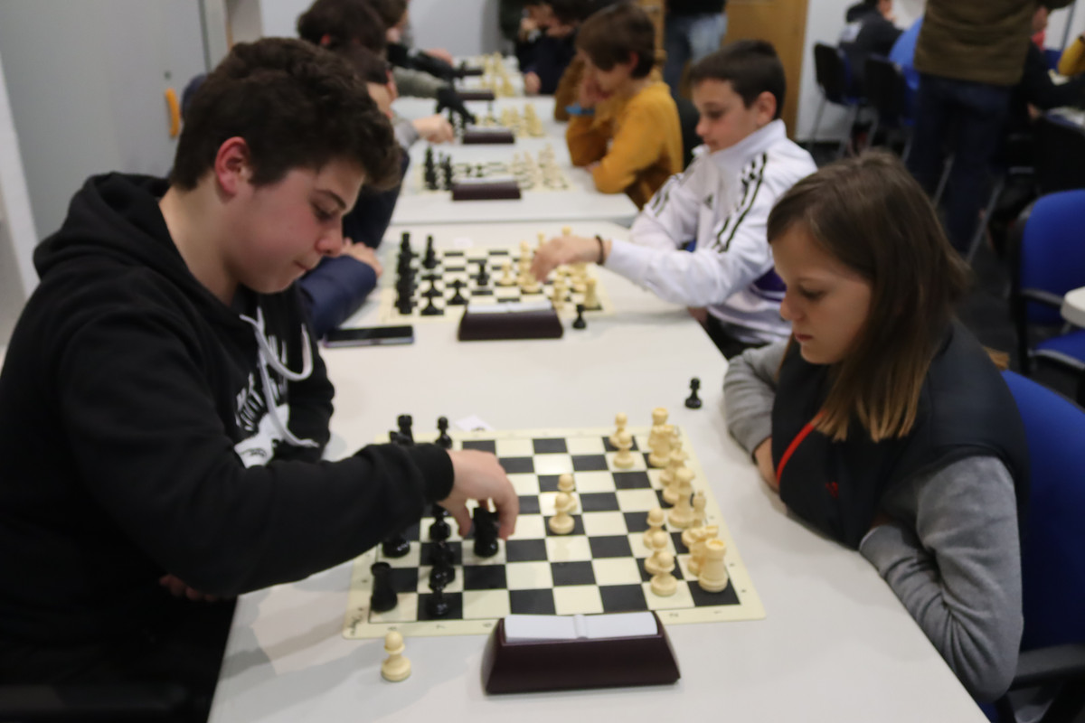 IMG-4679