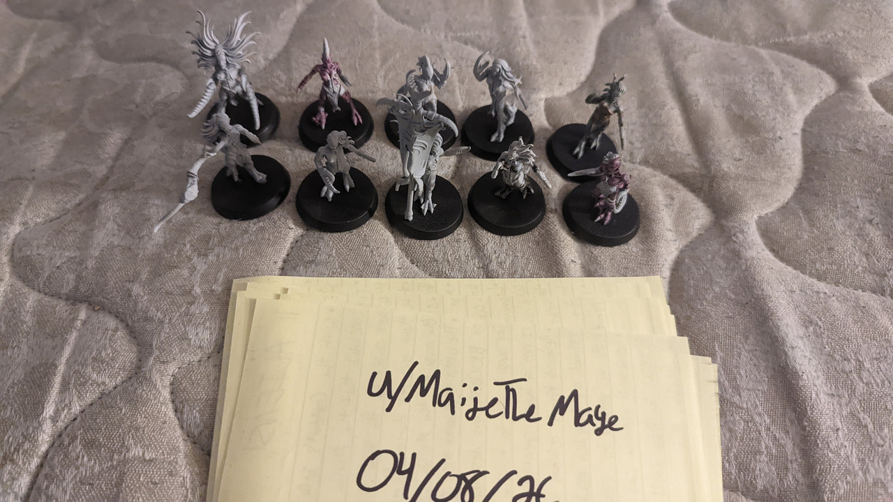 PXL 20260408 144655478