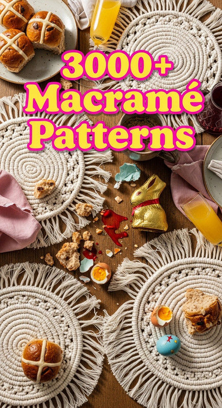 whisk gen 1774109108415 112