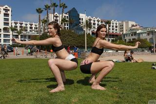 full_153-551716FE6A3661