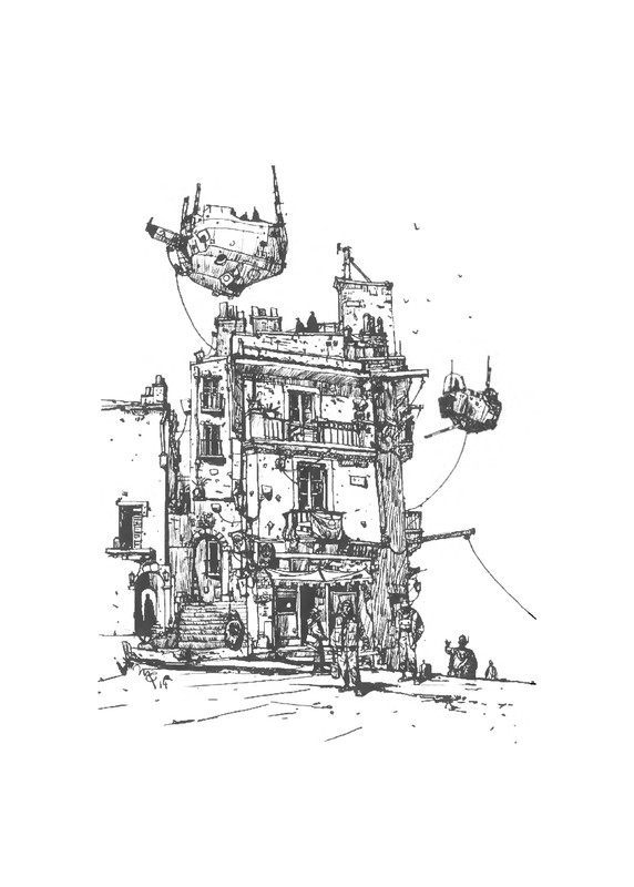 p0203