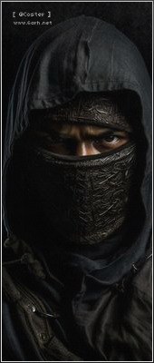 [Image: 464564.png]