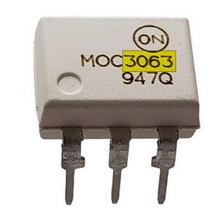 3063-moc.jpg