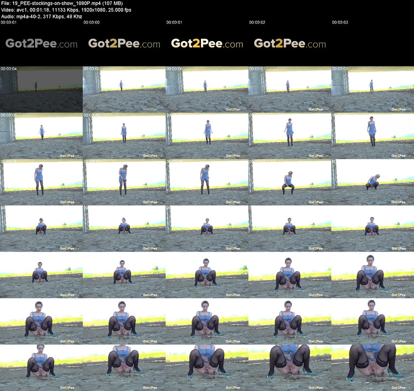 19_PEE-stockings-on-show_1080P