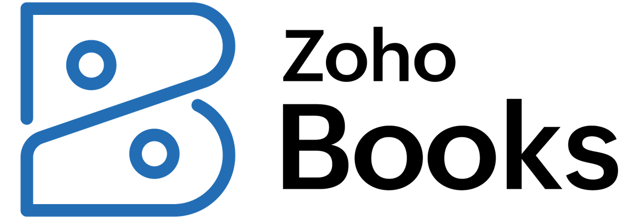 Zoho