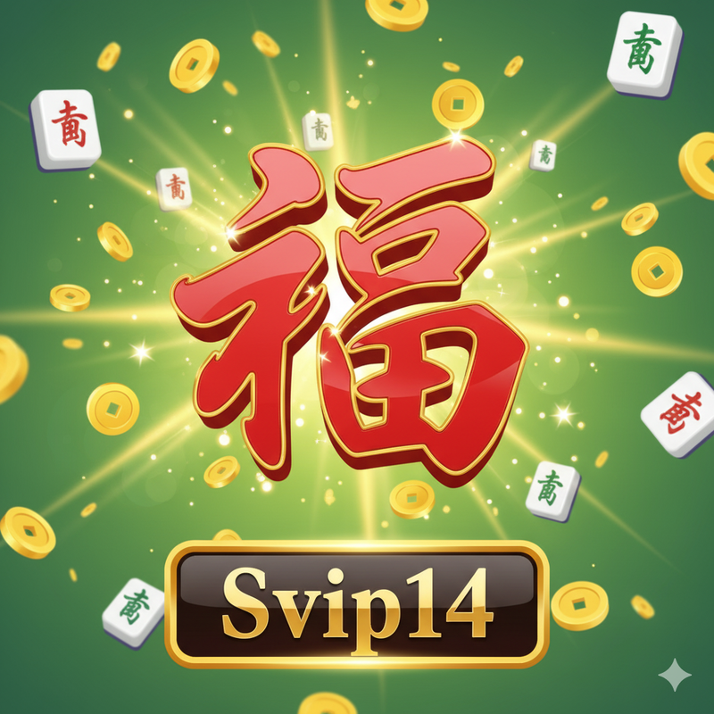 SVIP14 Apk Slot Download (Terbaru) Login H5 Svip14 V12.21 Versi Paling Terupdate - WooCommerce eCommerce