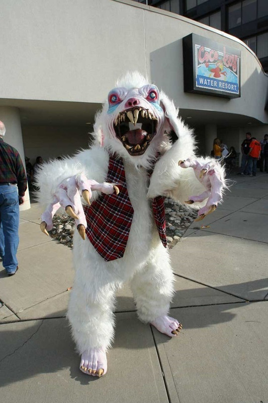 Scary-Easter-bunny-photos-and-Images-37