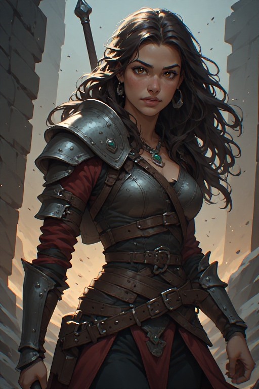 She-carries-the-weight-of-a-fa-(50)