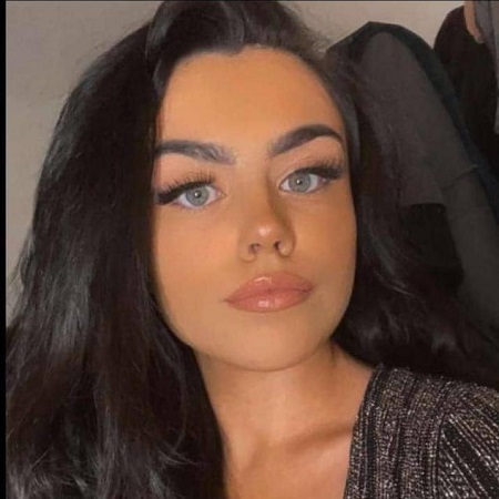 Screenshot 2022-08-28 190330