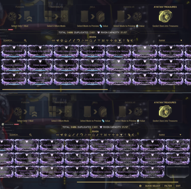 Screenshot 2026 10 05 131125