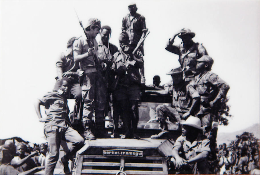 10-Alf-Mil-Manuel-da-Silva-em-Zuze-Caunda-1974