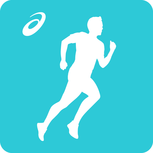 ASICS Runkeeper - Run Tracker v14.6.2 Rea-Mh-C7-Tbf-MGm-Yr1-MVS4ra-NXMTjng-Qi-H