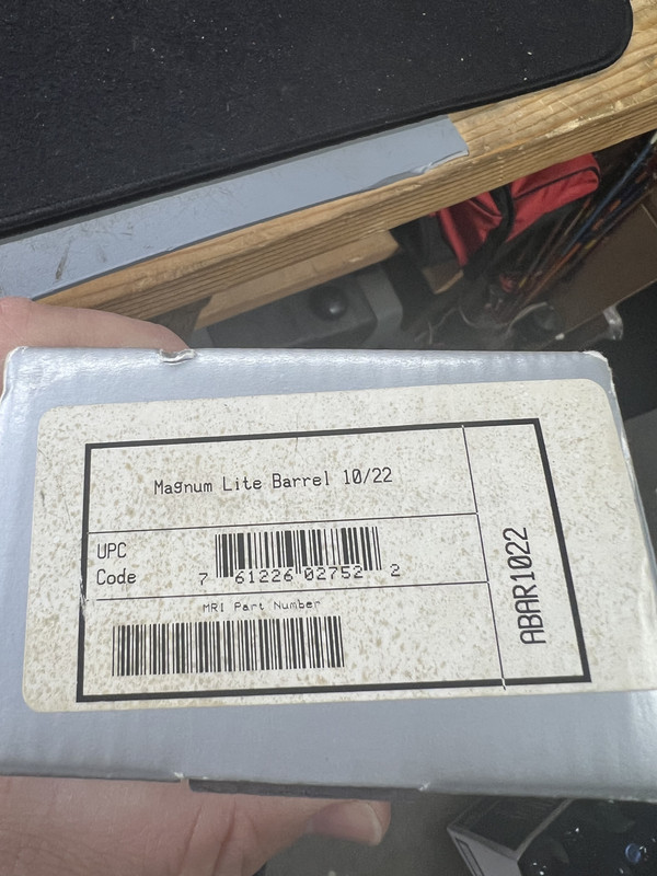 D2FB8494-366B-4B09-AA25-D9BB7F63E5F0