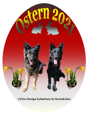 Ostern-2021