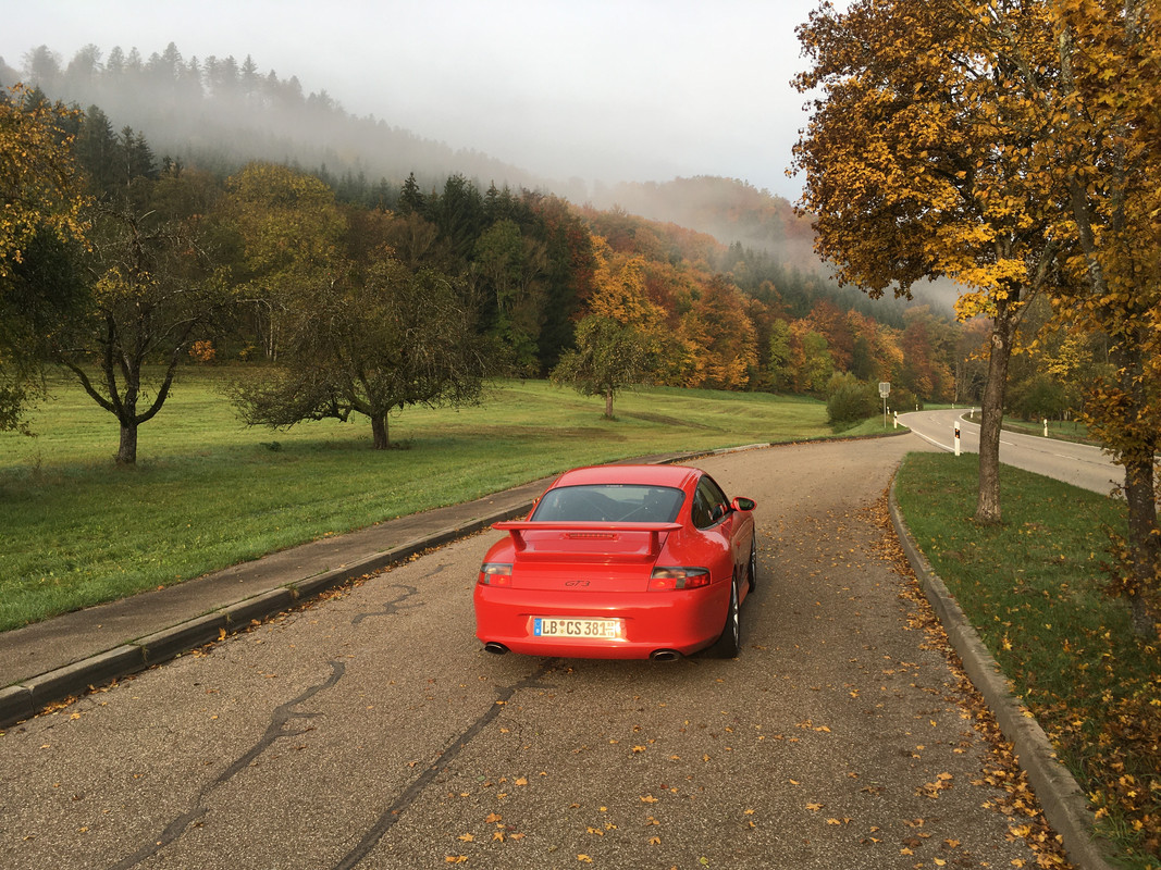 8C17DD3F-9D88-476E-8619-6169389882DE