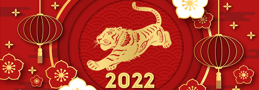 [Image: zanh-bia-cover-tet-2022-mau-5614d356ee5160.jpg]