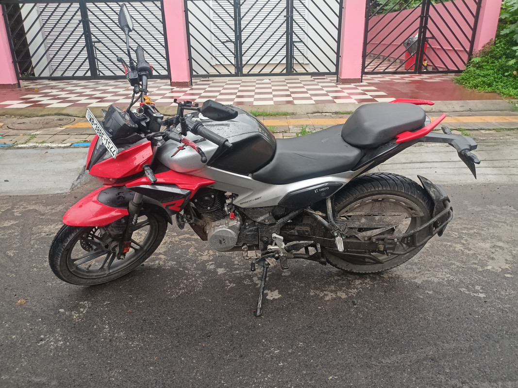 hero xtreme photo 5